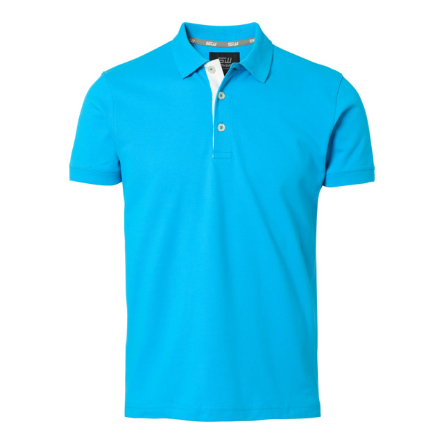 PIKE MORRIS SOUTH WEST AQUA XXL | Beijerbygg Byggmaterial