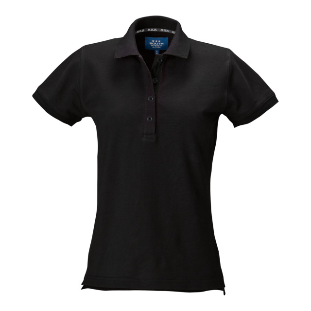 PIKE MARION SOUTH WEST SVART M | Beijerbygg Byggmaterial