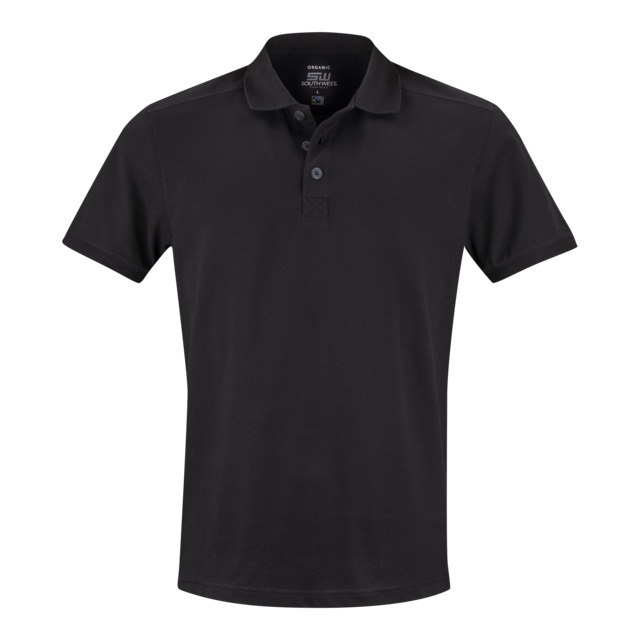 PIKE MARTIN SOUTH WEST SVART XXXL | Beijerbygg Byggmaterial