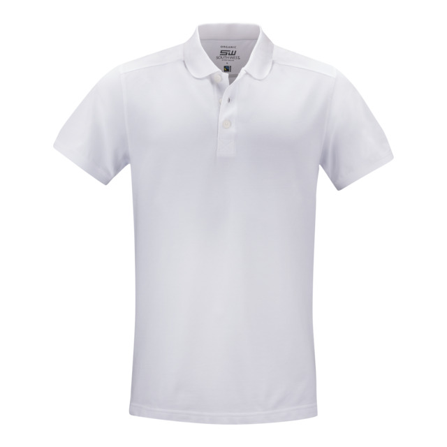 PIKE MARTIN SOUTH WEST VIT L | Beijerbygg Byggmaterial