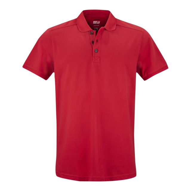 PIKE MARTIN SOUTH WEST RÖD XXXL | Beijerbygg Byggmaterial