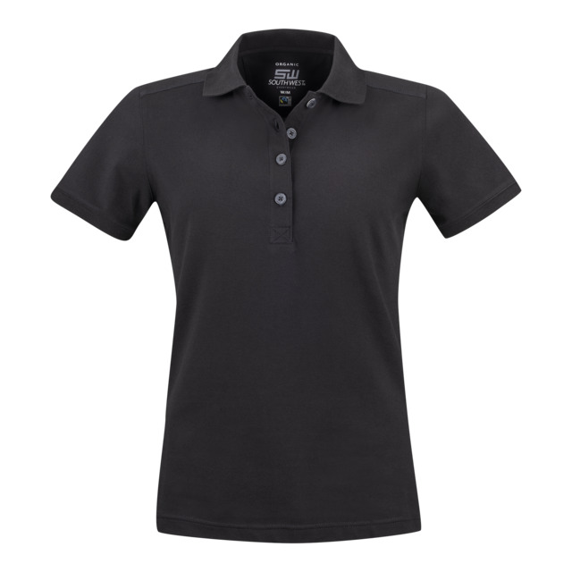 PIKE MAGDA SOUTH WEST SVART S | Beijerbygg Byggmaterial