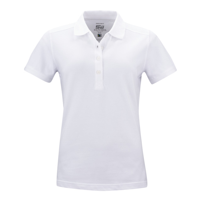 PIKE MAGDA SOUTH WEST VIT XXL | Beijerbygg Byggmaterial