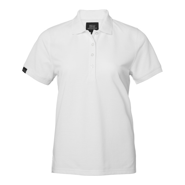 PIKE WERA SOUTH WEST VIT M | Beijerbygg Byggmaterial