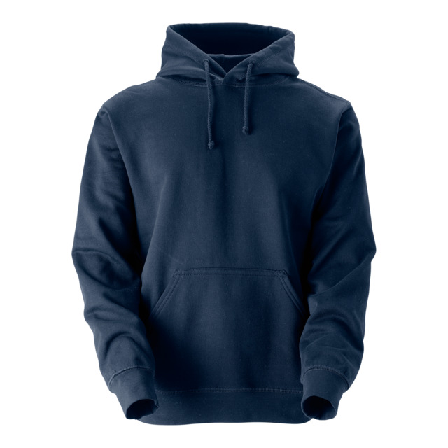 COLLEGETRÖJA TABER SOUTH WEST MARINBLÅ XL | Beijerbygg Byggmaterial