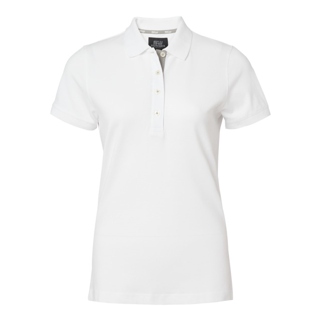 PIKE MARION SOUTH WEST VIT XXL