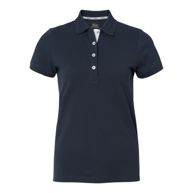 PIKE MARION SOUTH WEST MARINBLÅ L