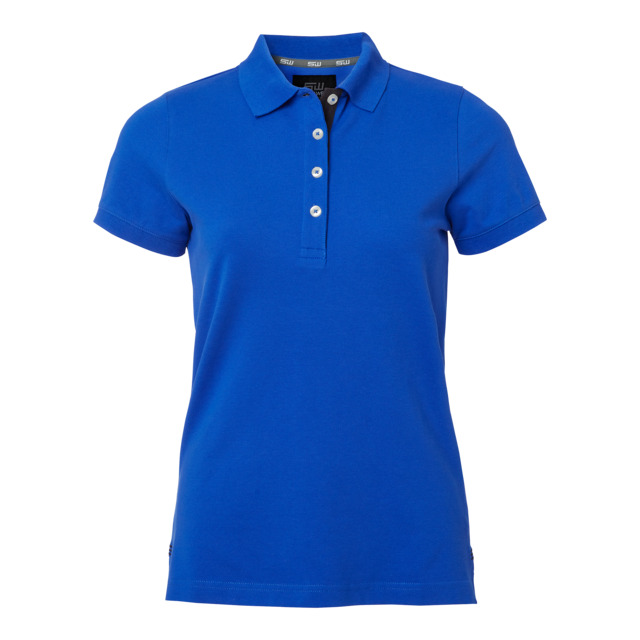 PIKE MARION SOUTH WEST KOBOLT BLÅ M