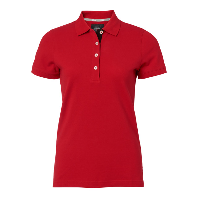 PIKE MARION SOUTH WEST RÖD S