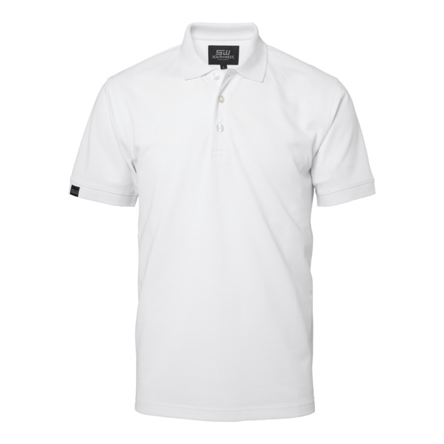 PIKE WESTON SOUTH WEST VIT 4XL