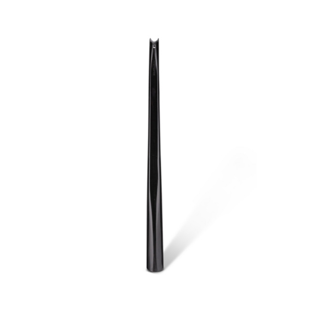 SKOHORN MONITOR | Beijerbygg Byggmaterial