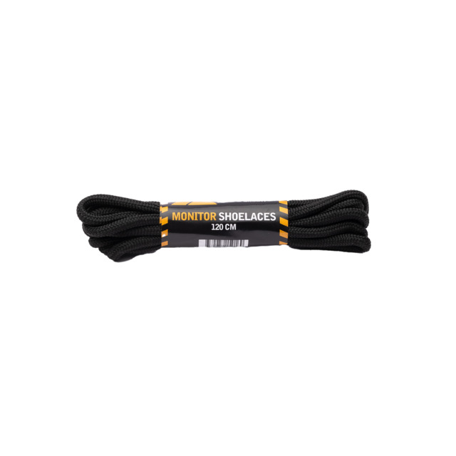 Produktbild föreställande artikeln SKOSNÖRE SHOELACE 120CM  från kategorin Snören och tillbehör
