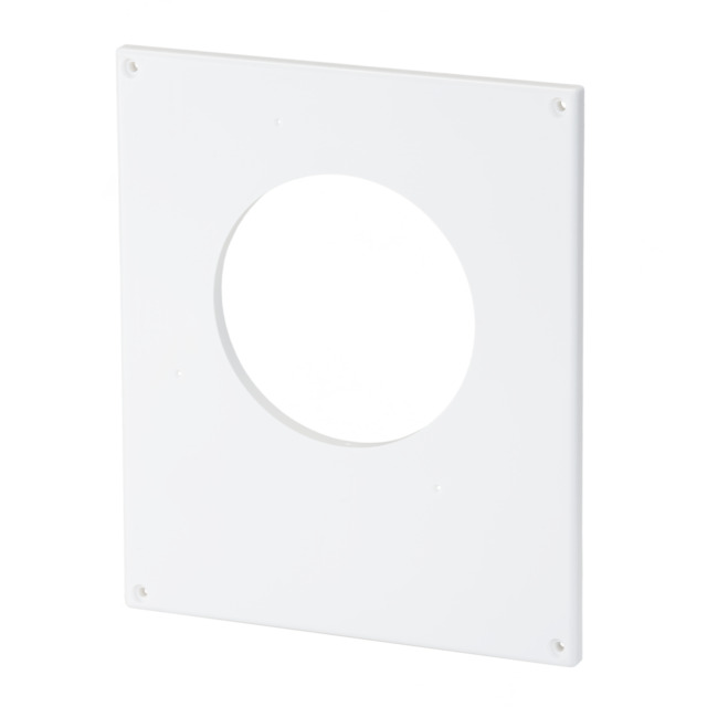 TÄCKPLATTA PAX 175MM 1 ST/PKT