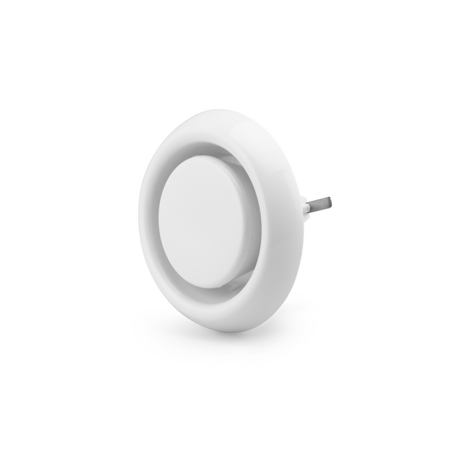 FRÅNLUFTSDON FRESH FPH D100