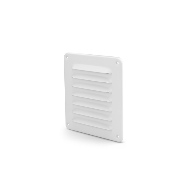 GALLER FRESH 155 VIT | Beijerbygg Byggmaterial