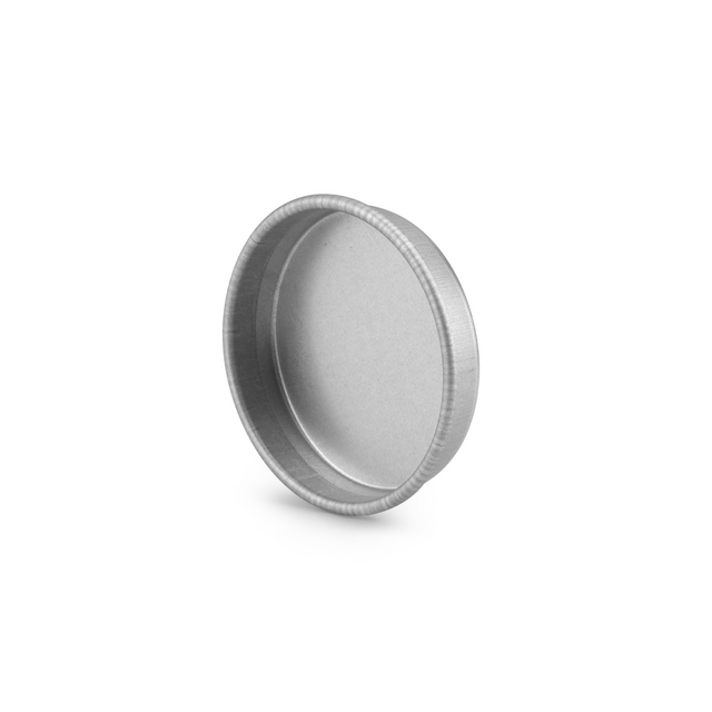ÄNDLOCK FRESH GALVAD D160 | Beijerbygg Byggmaterial