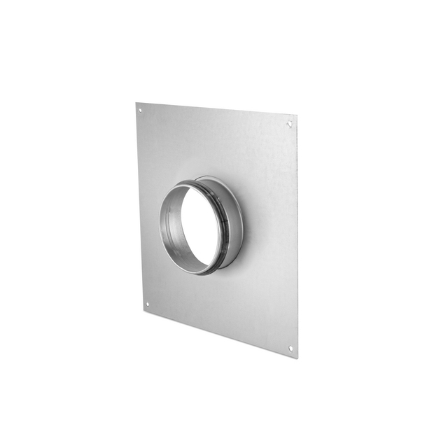 STOS FRESH GALVAD D100