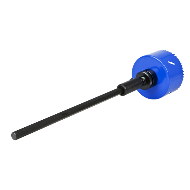 FÖRLÄNGARE FRESH TILL CHUCK D32-210