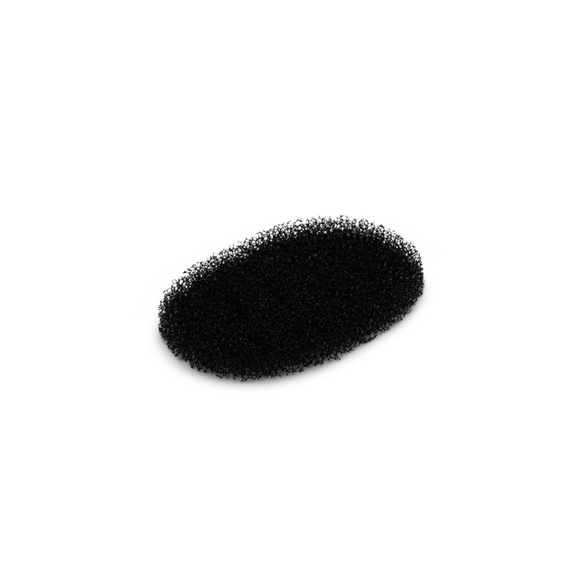 FILTER FRESH TL-D STANDARD | Beijerbygg Byggmaterial