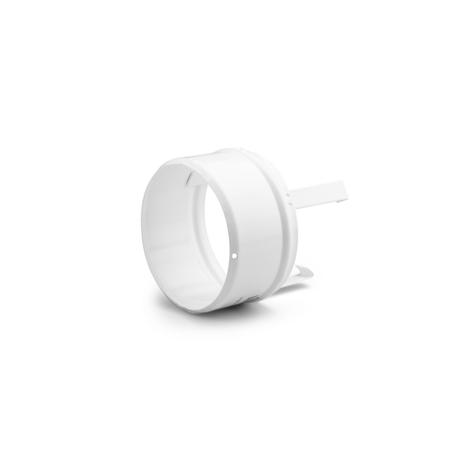 DRAGAVBROTT FRESH SLANG/KANAL D100 | Beijerbygg Byggmaterial