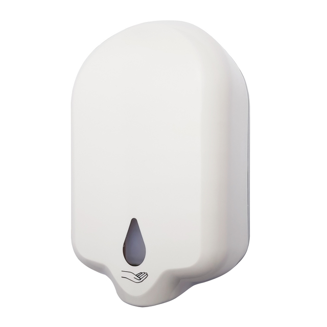DISPENSER PAX AUTOMATISK | Beijerbygg Byggmaterial