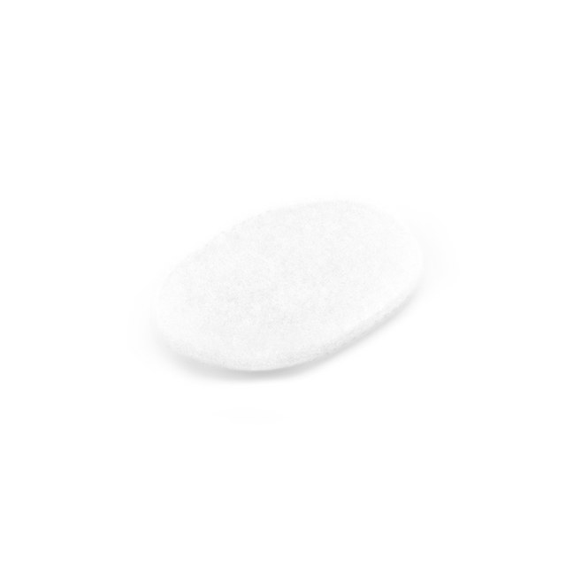 FILTER FRESH TL-D POLLEN | Beijerbygg Byggmaterial
