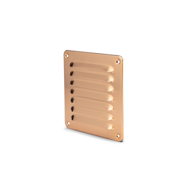GALLER FRESH 155 KOPPAR | Beijerbygg Byggmaterial
