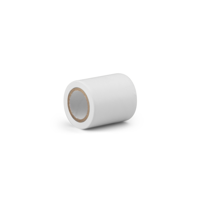 VENTILATIONSTAPE FRESH PVC 50X10000 | Beijerbygg Byggmaterial