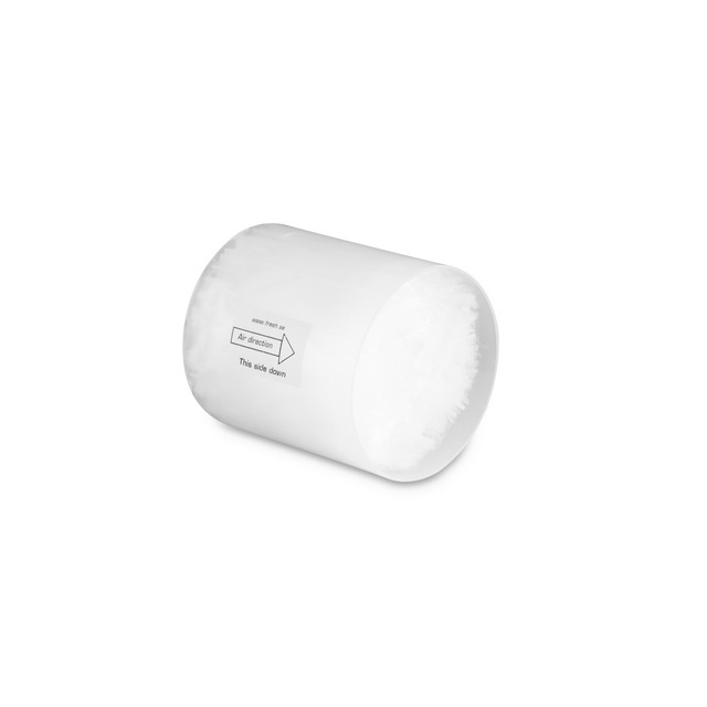FLIMMERFILTER FRESH D94 | Beijerbygg Byggmaterial