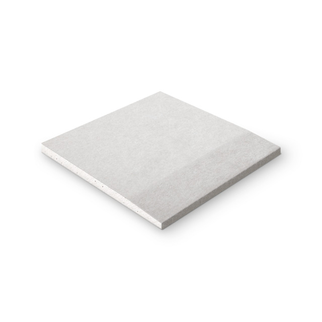 GIPSSKIVA LIGHT BOARD 12,5X1200X2400MM