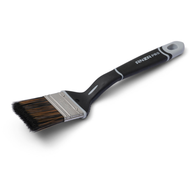 VINKELPENSEL KORT EFF 50MM | Beijerbygg Byggmaterial