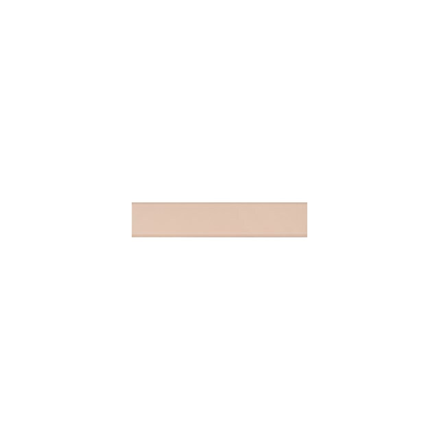 TINTE ROSA MATT 5X25 0,5M2/PKT | Beijerbygg Byggmaterial
