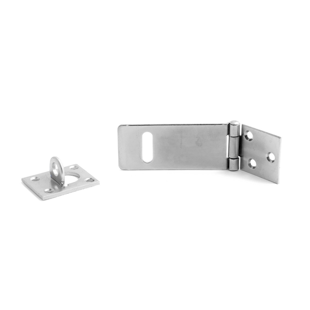 LEDHASP 1365-140Z SB
