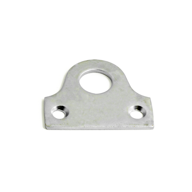 HÄNGLÅSBLECK 853Z GALV SB (10)