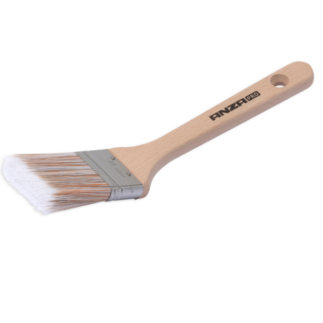 VINKELPENSEL KORT XT SOFT 50MM