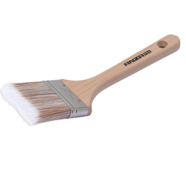 VINKELPENSEL KORT XT SOFT 70MM | Beijerbygg Byggmaterial