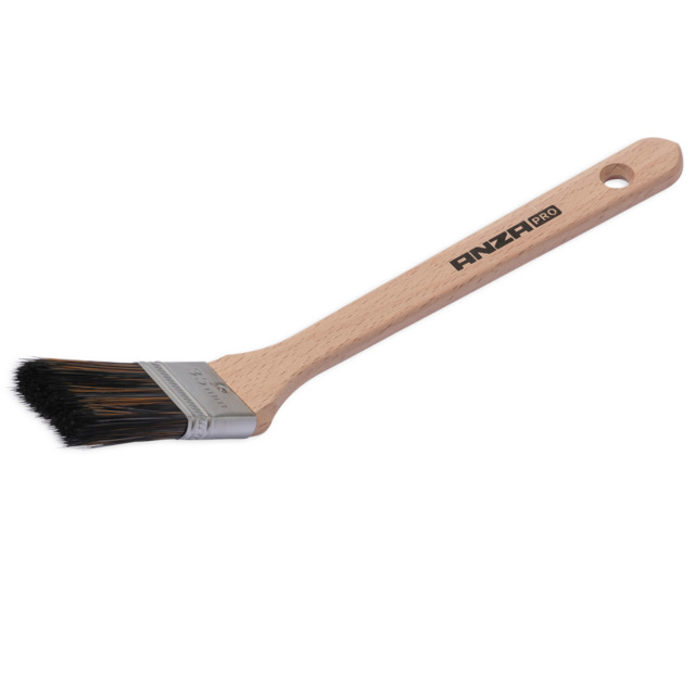 VINKELPENSEL KORT EFF TRÄ 35MM