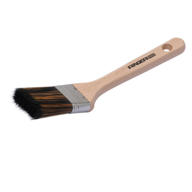 VINKELPENSEL KORT XT EFF 50MM | Beijerbygg Byggmaterial