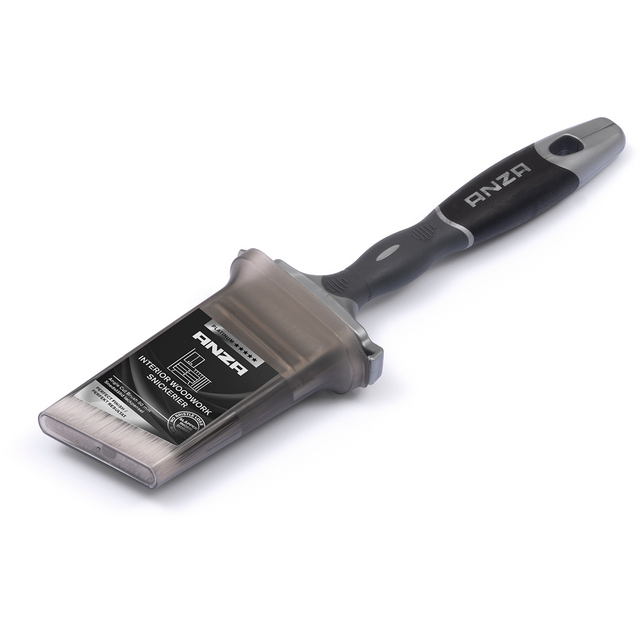 LACKPENSEL SNEDSTÄLLD ASK PLATINUM 50MM | Beijerbygg Byggmaterial