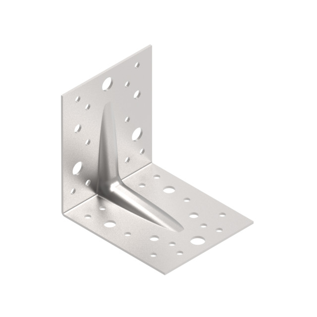 VINKEL MF CE 105X105X90X2,0 | Beijerbygg Byggmaterial