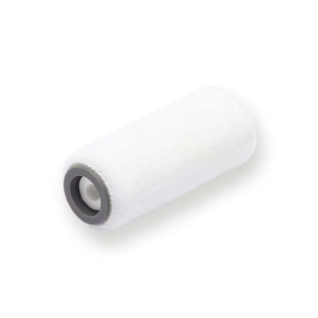 ROLLER MIDI SUPER FILT EXTRA FIN 10CM | Beijerbygg Byggmaterial