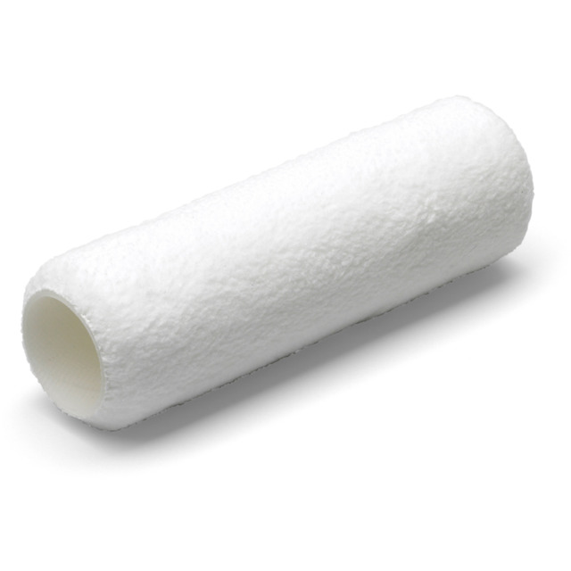 Produktbild föreställande artikeln ROLLER MAXI SUPER ANTEX FIN 23CM från kategorin Rollers