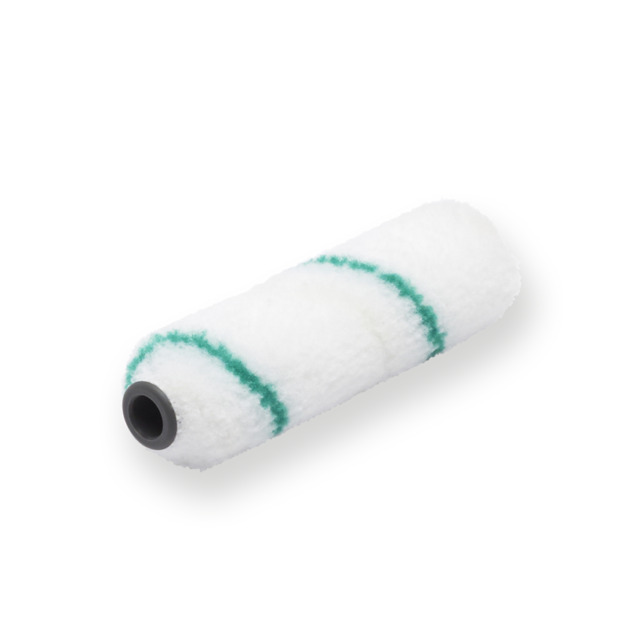 ROLLER MINI SUPER TITEX MEDELFIN 10CM | Beijerbygg Byggmaterial