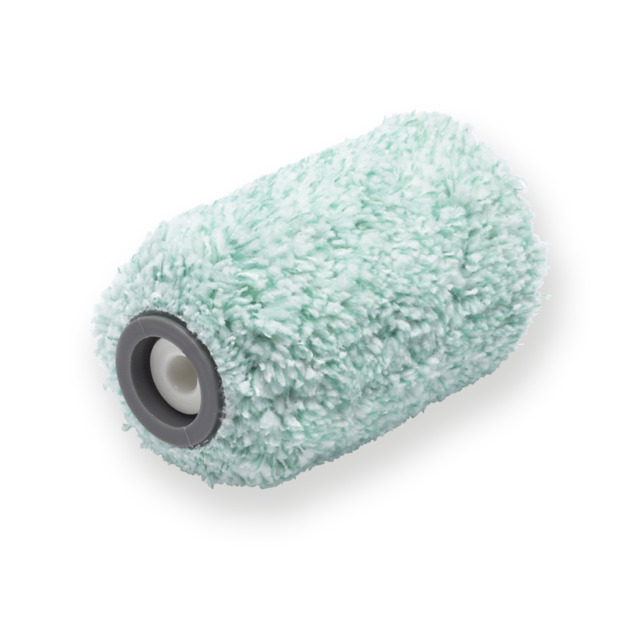ROLLER MIDI SUPER MICMEX MEDELFIN 10CM | Beijerbygg Byggmaterial