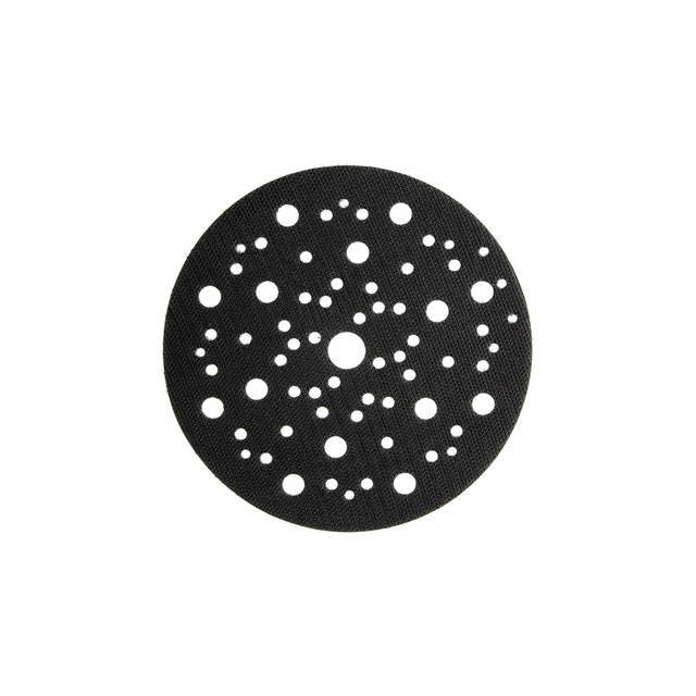 SKYDDSPLATTA 67HÅL 150MM FÖR UNDERLAGSPLATTA | Beijerbygg Byggmaterial