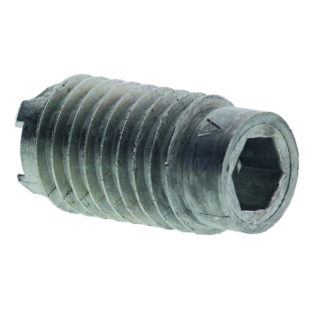 KOPPLINGSHYLSA 33MM 50ST | Beijerbygg Byggmaterial