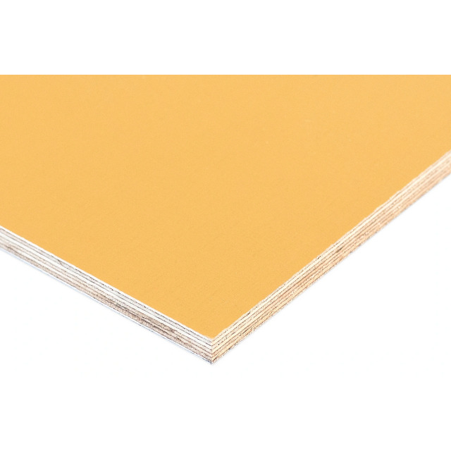 BJÖRKPLYW FILMBEL 12X1200X2500 3,00M2 GUL/BRUN (50) |PEFC | Beijerbygg Byggmaterial