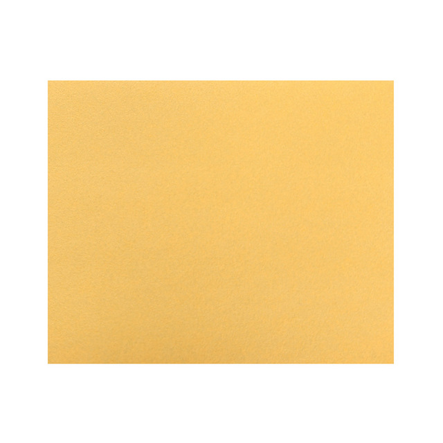 SLIPPAPPER P180 230X280MM LACK GOLD PROFLEX | Beijerbygg Byggmaterial