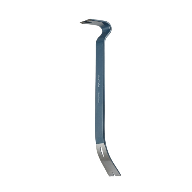KOFOT MINI PLATT RAPTOR 380 X 35 X 6 MM