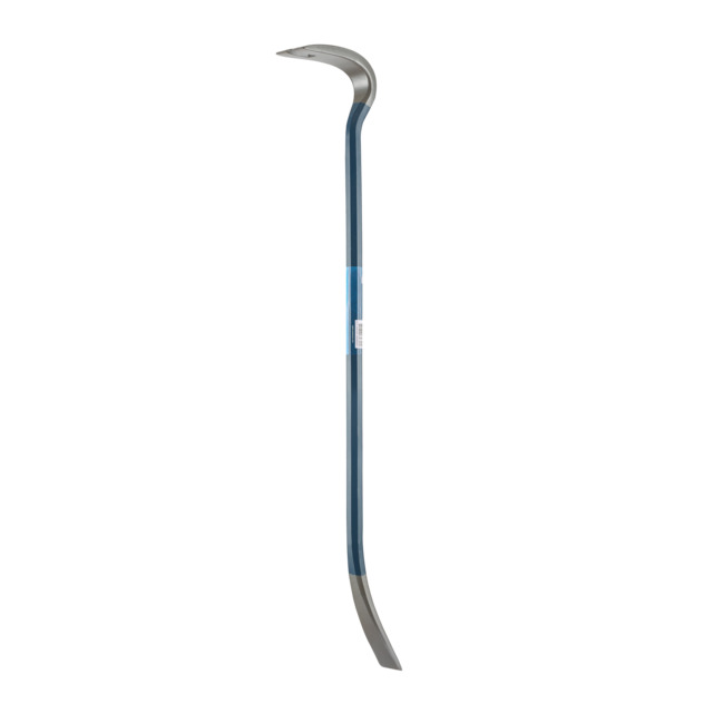 KOFOT 710 MM HEAVY DUTY RAPTOR